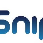 From the Octagon into the Tech Space with Snipitz, Soa ‘The Hulk’ Palelei is the Fighting Champion to Follow