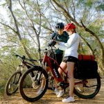 Fun in the Sun: Yadea Powers Outdoor Leisure Activities This Summer with Its Rich Product Portfolio