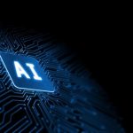 Gartner Features CyCraft Technology in AI Market Guide