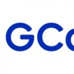 GCash cements fintech leadership and innovation thrust in the Philippines