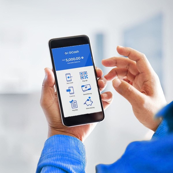 GCash is the undisputed mobile wallet in the Philippines and continues to strengthen its vision to promote financial inclusion for all