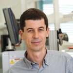 Genomics England Announces Appointment Of New Chief Scientific Officer