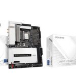 GIGABYTE Demonstrates Leadership in Motherboard Innovation with International Recognition
