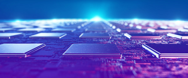 Mouser continues to expand its line card by adding 62 new manufacturers to date in 2021