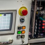 Global Safety Instrumented Systems Market on Upward Trajectory with Gradual Resumption of Industrial Activity