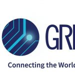 Granite River Labs Names TIC Veteran Holger Kunz President of Worldwide Services