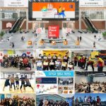 Great Place to Work(R) releases its Best Workplaces in Taiwan(TM) 2021 list