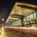 Hamad International Airport Named “#1 Best Airport in the World” at the 2021 Skytrax World Airport Awards