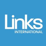 Hong Kong Job Market Continues Strong Growth, Exceeding Pre-COVID Levels