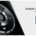 HONOR Announces Global Launch of the HONOR Magic3 Series, an Iconic Flagship Delivering A Beyond Epic User Experience