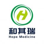 Hope Medicine Inc. Announced Dr. Henri Nico Doods as Chief Executive Officer