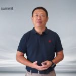 Huawei to invest US$100 million in Asia Pacific startup ecosystem over 3 years
