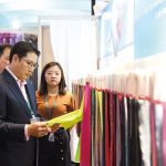 Hyosung Chairman Cho Hyun-joon takes the lead in ESG for a sustainable business