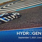 Hyundai Motor Group to Unveil its Future Vision for Hydrogen Society at the ‘Hydrogen Wave’ Global Forum in September