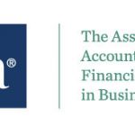 IMA Names Russ Porter as New Chief Financial Officer