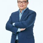 Industrial cybersecurity startup TXOne Networks secures $12.9M in “Series A” round of investment