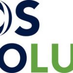 INEOS Styrolution Equips Samsung’s Refrigerator LED Lamp Housing with K-Resin SBC