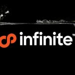 Infinite Reaffirms Its Status As A Premium Brand With New Website, Featuring A Sleek Look And Seamless User Experience
