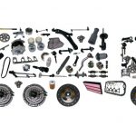 Innovative OEM Strategies to Spark Commercial Vehicle Aftersales Market in Europe