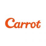 Insurtech Carrot Reaches Strategic Collaboration with Korea Expressway Corporation