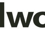 iQOO Announces High-end Flagship iQOO 8 Series with Pixelworks Technology to Deliver Stunning Visual Experience