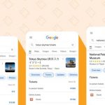 Klook Integrates with Google, Enables Operators to Feature as an Official Site Listing on Things to do