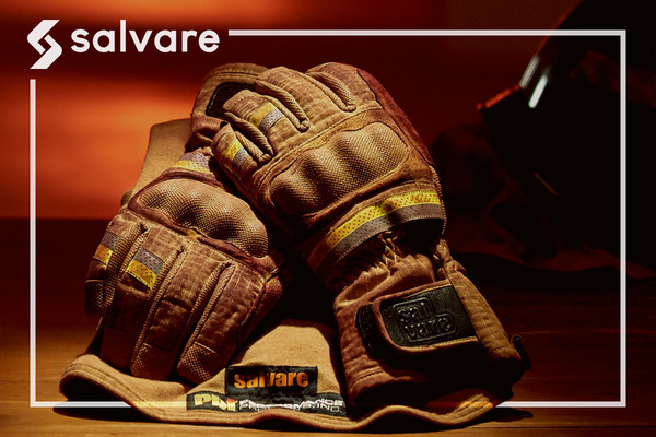 Summit Corporation_Korean Safety Glove Manufacturer