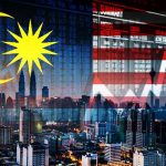 Azmin Ali: Insulet to make huge investment in Malaysia, likely to create 500 quality jobs for locals