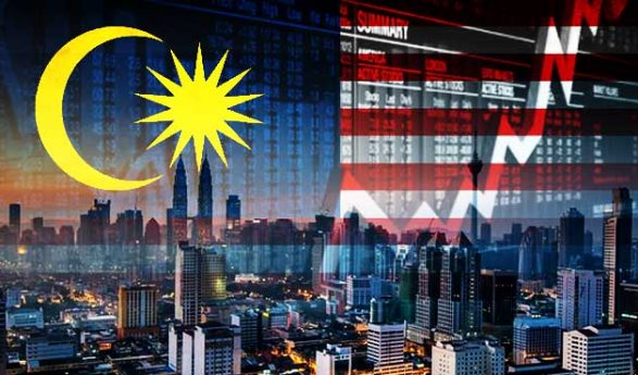 Azmin Ali: Insulet to make huge investment in Malaysia, likely to create 500 quality jobs for locals