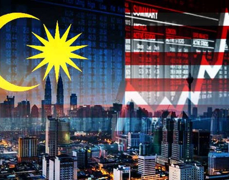 Azmin Ali: Insulet to make huge investment in Malaysia, likely to create 500 quality jobs for locals