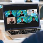 Launch of Cakap Teacher Academy, Solution to Accelerate Teacher Competence in Digital Learning