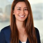 Lawyer, Humanitarian, Australian, Cambodian, Meet UTS graduate Piny Ly