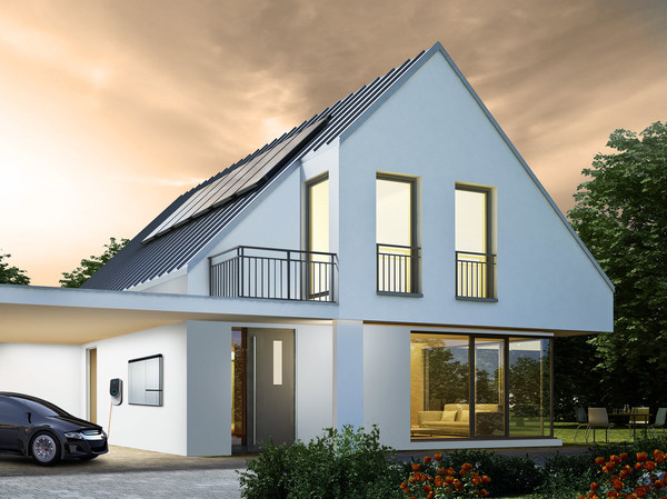 LG Energy Solution Lifestyle LG Energy Solution Lifestyle