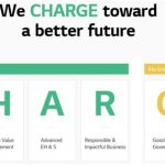 LG Energy Solution gets ambitious with ESG vision