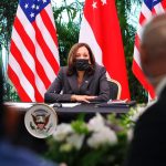 US, China accuse each other of “bullying” nations
