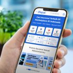 Lifepal raises $9 million in Series A funding to make financial protection more accessible in Indonesia
