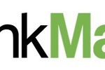 Liverpool FC launches new partnership with ThinkMarkets