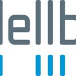 LyondellBasell Announces Retirement of Chief Executive Officer
