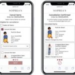 Manhattan Associates Launches New Manhattan Active® Omni Enhancements for Optimised Order Management