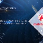 MatchMove Pay Pte Ltd Earns Corporate Excellence Award at the Asia Pacific Enterprise Awards 2021 Regional Edition