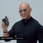 Men’s Grooming Brand Alpha Rules is Launched to Awaken Alpha Characters of Indonesian Young Generation