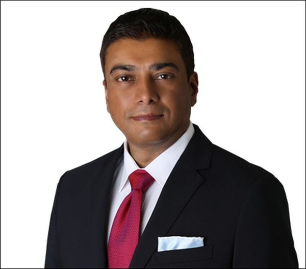 Microland names Ashish Mahadwar as Chief Operating Officer Microland names Ashish Mahadwar as Chief Operating Officer