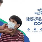 MILVIK Launches COVID-19 Insurance and Telemedicine Bundle in Bangladesh