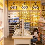 MINISO Announces Upcoming International Release of Minions Series Products