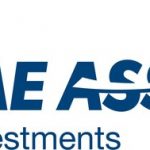 Mirae Asset Pledges Support Towards Global Task Force on Climate-related Financial Disclosures (TCFD)