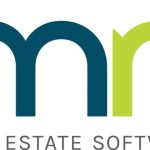 MRI Software Launches ‘Workplace Central’ in Australia to Enable Hybrid Return to Work Planning