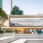 Nam Tai Property Announces the Commencement of Pre-sale of Nam Tai Longxi