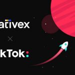 Nativex announces induction into TikTok Marketing Partners Program in Southeast Asia