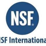 NSF EyeSucceed™ Augmented Reality (AR) is Transforming the Food Industry