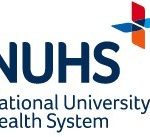 NUH’s Smallest Surviving Baby Discharged Well to Home